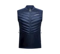 Veste sans manches LA SPORTIVA Alya Vest M (Night Sky/Chalk) Homme XL
