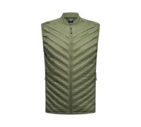 La Sportiva ALYA VEST Men ZARV010 Cypress Vert M