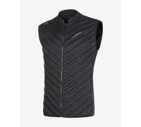 Gilet La Sportiva Alya PrimaLoft noir - S