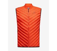 Gilet La Sportiva Alya PrimaLoft orange - S