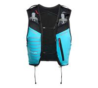 Gilet La Sportiva Trail 5L Bleu Noir, Taille S