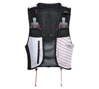 Gilet La Sportiva Ultra S