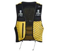 Gilet La Sportiva Ultra L