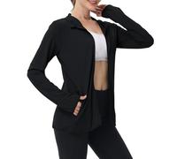 Gilet Laine Femme Grosse Maille Imperméables Militaire Tweed Marine Bear Les Universitaire Coton Epais Anglaise Bouton Pin Cap Toile Xs Retro Shearling Cire Croise