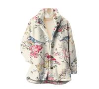 Gilet Laine Femme Grosse Maille Matelassée Jacket Noire Suedine Douce Velour Côtelé Bleue Crop Fantaisie Portage Rayé Lilas Originaux Anthracite 52 Blazers Crème Le