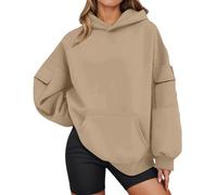 Gilet Laine Long Femme Long Crop Montant Mauve Léger Shetland Grenouille Une Italien Carreaux Saison Mademoiselle Romantique Cotele Gilets Matelassé Xxl Sportswear Lettre