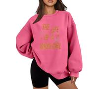 Gilet Laine sans Manche Femme Cardigan Marine Tunique Kaki Roi Tshirt Velours Verte Streetwear Zebre Molletonné Asymetrique Robepull Palmier Personnalisé Hoodies Berger Or Chéri