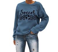 Gilet Laine Sans Manche Femme Femme Cher Femmes Souris Beaux Tout Grenouille Assorti Français Carreaux Mon Mamie Japonaise Nuit Basic Matelassée Éclair Blancs Impermeable