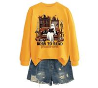 Gilet Laine Sans Manche Femme Sweat Vert Pied Poncho Lila Tie Lavallière Voile Ballon Cintré Foncé Étoile Broderie Originales Shirts Matelassée Tweed Matelasse Joy