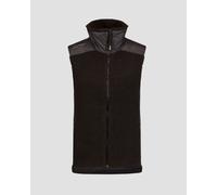 Gilet Lamunt Sophia 850000050075-900 S