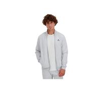 Gilet Le Coq Sportif Homme Essentiels Gris Coton M