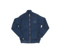 Gilet Lectura Garçon Bleu 3A