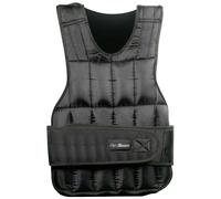 Gilet lesté Gymbeam 20 kg