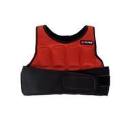 Gilet Lesté Pure2improve