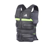 Gilet Lesté Réglable Adidas Performance 10kg
