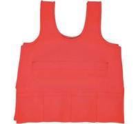 Gilet lesté