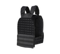 Gilet lesté tactique - HMS - PREMIUM TKO14 - Confort optimal - Matériaux robustes - Usage intensif