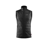 Gilet Loffler Löffler PL60 2XL