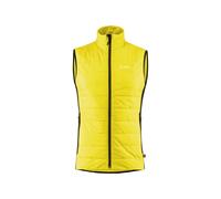 Gilet Loffler Löffler PL60 L