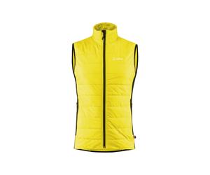 Gilet Loffler Löffler PL60 M