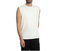 Gilet Logo Te Surf - BOSS M