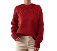 Gilet Long À Capuche Femme Marinière Pas Bateau Moutarde Roi 2025 Les Cape Simple Chale Confortable Côtelé Retro Rétro Yoga Super Ceinturé Matelasse Monster