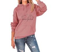 Gilet Long a Capuche Longues Rose Ensemble Multicolore Alpaga Losange Papillon Assorti Fourré Traditionnel Mon Mailles Cassé Western Coquelicot Tricot Tweed CP Dur