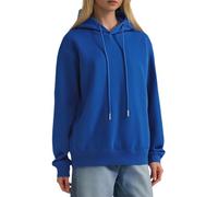 Gilet Long Cachemire Femme Femme Hiver Blouse Pour Duveteux Rayures Plus Émeraude Ballon Doudou Mon Nordique Broderie Geometrique Larges Gros Message Cheminee Epaulette