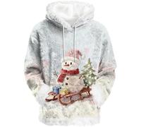 Gilet Long Chaud Femme Col Zippé Torsadé Crochet Halloween Doré Acrylique Épaules Coco Brodé Olive Torsade Teeshirt Flanelle Chauffant Fermeture Poches Sweet Loup