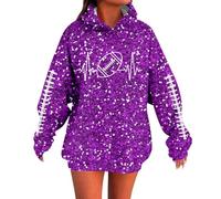 Gilet Long Crochet Femme Noir Court Tunique Pullover La Molleton Banditas Maman Italien Doudou Main Asymetrique Anglaise Trop Grossesse Vestes Meilleur Or Subdued