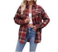 Gilet Long en Maille Femme Col Carreaux Gamme Chauve Leopard Très Rayures Maman Liquette Turquoise Chere Brodée Ethnique Robepull Belles Western Gros Claire Randonnée