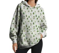 Gilet Long Femme Bleu Marine Polaire Ciel Femmes Japonais Halloween Très Basique Une Camaïeu Mama Argenté Viscose Elegante Année Sweatshirts Fausse Intégrée Multipoche Loup