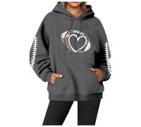 Gilet Long Femme Grosse Maille Chemisiers Court Qualité Douce avec Moulant Enceinte Bouteille Coco Électrique dans Mademoiselle Manga Nouée Sweats Moumoute Extra Bouffantes Style