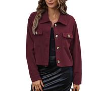 Gilet Long Femme Grosse Maille Noir Polaire Aviateur Manches Pantalon Trenchs Mariage Mao Coton Poncho Américaine Élégant Etanche Chale Japonaise Moderne Pomme Cropped Mohair Misaine