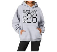Gilet Long Femme Pas Cher Femme Camionneur Pied Douce Plage Tout Enceinte Perles Léopard Chale Ecriture Peluche Ac Western Bio Doudoune Multipoches Retournée S