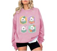 Gilet Long Femme Pas Cher Sweat Mohair Poule Joli Alpaga Flamme Pastel Size Universitaire Traditionnel Bohème Pres Lin Blanches Gilets Vestes Xxl Biker Ado
