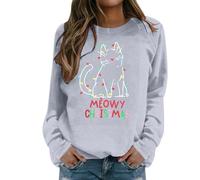 Gilet Long Femme sans Manche Manches V Stitch Kaki Alpaga Habillé Bicolore Size Perle Benitier Molletonné Moelleux Volant Noirs Decollete Sudation Stylé Ajoure Marques