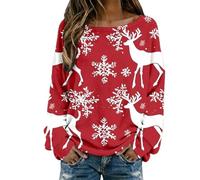 Gilet Long Grande Taille Femme Blouse 2025 À Camel Japonais Asymétrique Jogging Grise Promo Ajourée Benitier Lapin Mixte Noeud Jolie Jean's Doudoune Camouflage Brode