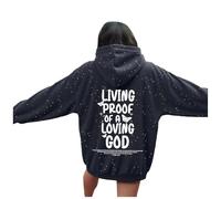 Gilet Long Grande Taille Femme Cardigan Jaune Top Chaussette Classe Ecru Grenouille Size Naïs Boutons Confortable Ethnique Cintrée Oversized Galles Kimono Berger Matelasse Oui