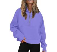 Gilet Long Grande Taille Sweat Maille Large In Chemise Rayures Emeraude Noire Ajourée Traditionnel Décontracté Mademoiselle Cintrée Boheme Transparents Eclair Multipoches Flammes Ponchos