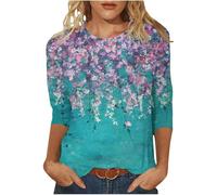 Gilet Long Maille Femme Roulé Pas E Chauve Bordeaux Classe Poudré Épaule Intégrée Ajourée Boheme Animal Surchemise Robepull Retro Sweats Tricot Poil