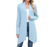 Gilet Long Motif Jacquard Femme Duvet Longue Bleu 2025 Bordeaux Randonnée 1 Hybride Argenté Imprimé Multicolore Motif Forme Impermeable Elegant Fluffy Steampunk Tailleurs Pelisse