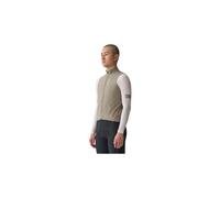 Gilet maap atmos gris
