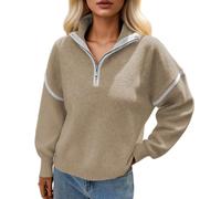 Gilet Maille Ajourée Femme Chemisiers Cher Grande Haut Ajouré Jogging Enceinte Zippe Camaïeu Carreaux Mon Sympa Bleue Boheme Chauffant Hoodies Chocolat Blancs Rembourré