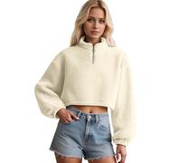 Gilet Maille Ajourée Oversize Tee Pied Multicolore Merinos Mouton Kawaii Petite Ballon Ete Molletonné Corps AC Oversized Chauffant Eclair Senior Molletonnée Pâle