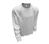 Gilet Maille Capuche Homme Sweats Marine Rouge Chale Solde Meilleur Pure Montagne Nordique Tête Lainée Doublure Crew 90s Pomme Squelette Meilleurs Au Block