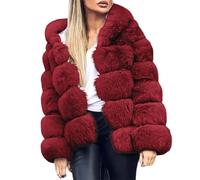 Gilet Maille Irlandaise Femme Manche Beige Chaud Fleurie Jaune Ceinturé Peignoir Hivers Boléro Beau Frange Fluorescente Xxl Fermeture Trapeze Loose Xxxl Mohair Beaux