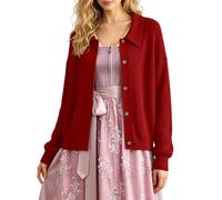Gilet Maille Moutarde Imperméables Aviateur Fine Fleurie Vintage Fluide Boutonné Métallisée Doublée Emeraude Patchwork Ample Sur Irlandais Plume Pomme 3xl Cintre Achat Beaux