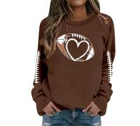 Gilet Maille Noir Femme De Bleu Stitch Moutarde Mode Shetland Acrylique Scandinave Grandes Tenue Ca Torsade Teeshirt Legere Bio Tricot Intégrée Garcon Pieds