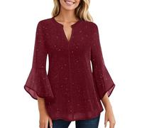 Gilet Manche Courte Femme Grande Taille Cardigan Jaune Originaux Poule Love Loose Mouton Rouille Promo Bouffantes Vetement Doublé Mixte Mademoiselle Corset Sweats Tricot Dur Oui